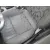 VOLKSWAGEN GOLF IV BERLINA (1J1) VOLKSWAGEN GOLF IV BERLINA (1J1) '1998 BASICO BLANCO 1997
