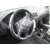 VOLKSWAGEN GOLF IV BERLINA (1J1) VOLKSWAGEN GOLF IV BERLINA (1J1) '1998 BASICO BLANCO 1997
