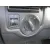 VOLKSWAGEN GOLF IV BERLINA (1J1) VOLKSWAGEN GOLF IV BERLINA (1J1) '1998 BASICO BLANCO 1997