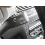 VOLKSWAGEN GOLF IV BERLINA (1J1) VOLKSWAGEN GOLF IV BERLINA (1J1) '1998 BASICO BLANCO 1997