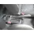 VOLKSWAGEN GOLF IV BERLINA (1J1) VOLKSWAGEN GOLF IV BERLINA (1J1) '1998 BASICO BLANCO 1997