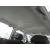 VOLKSWAGEN GOLF IV BERLINA (1J1) VOLKSWAGEN GOLF IV BERLINA (1J1) '1998 BASICO BLANCO 1997