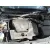VOLKSWAGEN GOLF IV BERLINA (1J1) VOLKSWAGEN GOLF IV BERLINA (1J1) '1998 BASICO BLANCO 1997