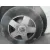 VOLKSWAGEN GOLF IV BERLINA (1J1) VOLKSWAGEN GOLF IV BERLINA (1J1) '1998 BASICO BLANCO 1997