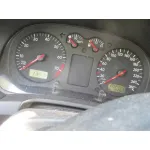 VOLKSWAGEN GOLF IV BERLINA (1J1) VOLKSWAGEN GOLF IV BERLINA (1J1) '1998 BASICO BLANCO 1997