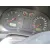 VOLKSWAGEN GOLF IV BERLINA (1J1) VOLKSWAGEN GOLF IV BERLINA (1J1) '1998 BASICO BLANCO 1997