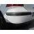 VOLKSWAGEN GOLF IV BERLINA (1J1) VOLKSWAGEN GOLF IV BERLINA (1J1) '1998 BASICO BLANCO 1997