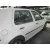 VOLKSWAGEN GOLF IV BERLINA (1J1) VOLKSWAGEN GOLF IV BERLINA (1J1) '1998 BASICO BLANCO 1997