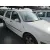 VOLKSWAGEN GOLF IV BERLINA (1J1) VOLKSWAGEN GOLF IV BERLINA (1J1) '1998 BASICO BLANCO 1997