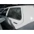 VOLKSWAGEN GOLF IV BERLINA (1J1) VOLKSWAGEN GOLF IV BERLINA (1J1) '1998 BASICO BLANCO 1997