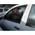 VOLKSWAGEN GOLF IV BERLINA (1J1) VOLKSWAGEN GOLF IV BERLINA (1J1) '1998 BASICO BLANCO 1997