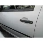 VOLKSWAGEN GOLF IV BERLINA (1J1) VOLKSWAGEN GOLF IV BERLINA (1J1) '1998 BASICO BLANCO 1997