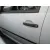 VOLKSWAGEN GOLF IV BERLINA (1J1) VOLKSWAGEN GOLF IV BERLINA (1J1) '1998 BASICO BLANCO 1997