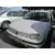 VOLKSWAGEN GOLF IV BERLINA (1J1) VOLKSWAGEN GOLF IV BERLINA (1J1) '1998 BASICO BLANCO 1997