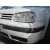 VOLKSWAGEN GOLF IV BERLINA (1J1) VOLKSWAGEN GOLF IV BERLINA (1J1) '1998 BASICO BLANCO 1997