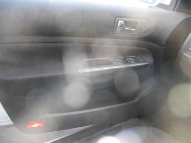 VOLKSWAGEN GOLF IV BERLINA (1J1) '1998 BASICO BLANCO