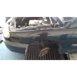 RENAULT LAGUNA (B56) RENAULT LAGUNA (B56) '1999 2.2 DT RXE AZUL 1998