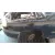 RENAULT LAGUNA (B56) RENAULT LAGUNA (B56) '1999 2.2 DT RXE AZUL 1998
