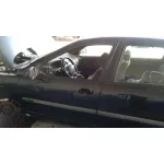 RENAULT LAGUNA (B56) RENAULT LAGUNA (B56) '1999 2.2 DT RXE AZUL 1998