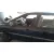 RENAULT LAGUNA (B56) RENAULT LAGUNA (B56) '1999 2.2 DT RXE AZUL 1998