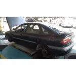 RENAULT LAGUNA (B56) RENAULT LAGUNA (B56) '1999 2.2 DT RXE AZUL 1998