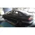 RENAULT LAGUNA (B56) RENAULT LAGUNA (B56) '1999 2.2 DT RXE AZUL 1998