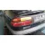 RENAULT LAGUNA (B56) RENAULT LAGUNA (B56) '1999 2.2 DT RXE AZUL 1998