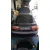 RENAULT LAGUNA (B56) RENAULT LAGUNA (B56) '1999 2.2 DT RXE AZUL 1998
