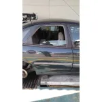 RENAULT LAGUNA (B56) RENAULT LAGUNA (B56) '1999 2.2 DT RXE AZUL 1998