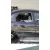 RENAULT LAGUNA (B56) RENAULT LAGUNA (B56) '1999 2.2 DT RXE AZUL 1998