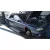 RENAULT LAGUNA (B56) RENAULT LAGUNA (B56) '1999 2.2 DT RXE AZUL 1998