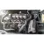 RENAULT LAGUNA (B56) RENAULT LAGUNA (B56) '1999 2.2 DT RXE AZUL 1998