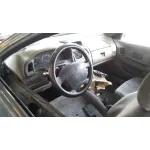 RENAULT LAGUNA (B56) RENAULT LAGUNA (B56) '1999 2.2 DT RXE AZUL 1998