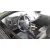 RENAULT LAGUNA (B56) RENAULT LAGUNA (B56) '1999 2.2 DT RXE AZUL 1998