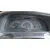 RENAULT LAGUNA (B56) RENAULT LAGUNA (B56) '1999 2.2 DT RXE AZUL 1998
