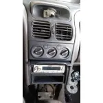 RENAULT LAGUNA (B56) RENAULT LAGUNA (B56) '1999 2.2 DT RXE AZUL 1998