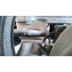 RENAULT LAGUNA (B56) RENAULT LAGUNA (B56) '1999 2.2 DT RXE AZUL 1998