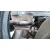 RENAULT LAGUNA (B56) RENAULT LAGUNA (B56) '1999 2.2 DT RXE AZUL 1998