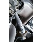 RENAULT LAGUNA (B56) RENAULT LAGUNA (B56) '1999 2.2 DT RXE AZUL 1998