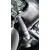 RENAULT LAGUNA (B56) RENAULT LAGUNA (B56) '1999 2.2 DT RXE AZUL 1998