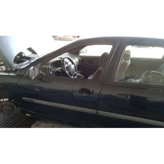 RENAULT LAGUNA (B56) '1999 2.2 DT RXE AZUL