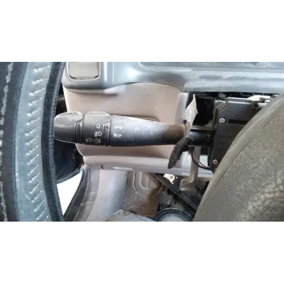 RENAULT LAGUNA (B56) '1999 2.2 DT RXE AZUL