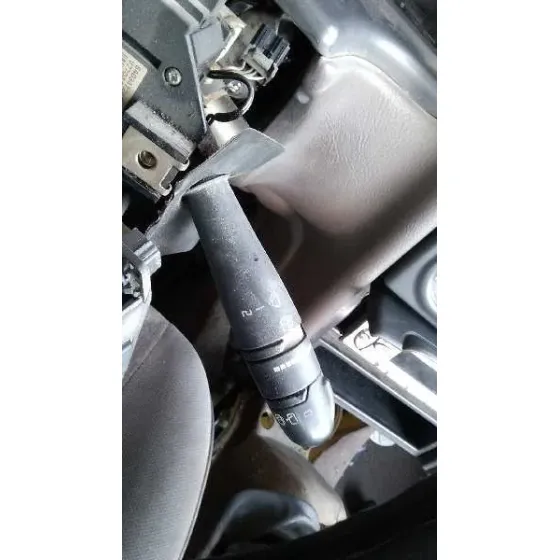 RENAULT LAGUNA (B56) '1999 2.2 DT RXE AZUL