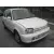 NISSAN MICRA (K11) '1995 BASICO (K11) BLANCO