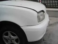 Imagen del vehículo