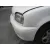 NISSAN MICRA (K11) '1995 BASICO (K11) BLANCO