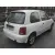 NISSAN MICRA (K11) '1995 BASICO (K11) BLANCO