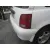 NISSAN MICRA (K11) '1995 BASICO (K11) BLANCO