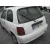 NISSAN MICRA (K11) '1995 BASICO (K11) BLANCO