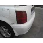 NISSAN MICRA (K11) '1995 BASICO (K11) BLANCO
